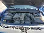 2010 DODGE Challenger