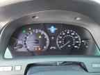 2007 LEXUS LS 460