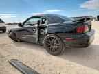 1997 FORD MUSTANG