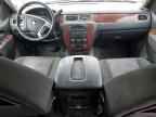 2014 CHEVROLET Suburban