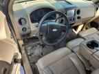 2004 FORD F-150