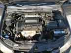 2007 KIA Spectra