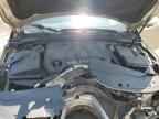 2015 CHEVROLET IMPALA