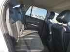 2014 FORD EDGE