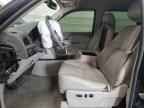 2011 CHEVROLET Silverado