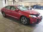 2019 BUICK LACROSSE