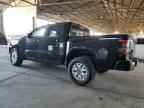 2022 NISSAN Frontier