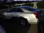 2014 CADILLAC CTS