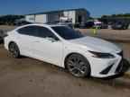 2021 LEXUS ES 350