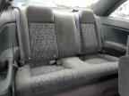 2001 HONDA CIVIC