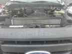 2011 FORD F-250