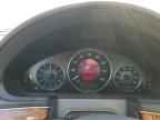 2004 MERCEDES-BENZ E-Class