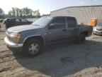 2007 CHEVROLET COLORADO