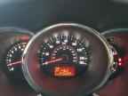 2011 KIA SORENTO