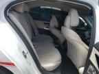 2024 MERCEDES-BENZ E-Class