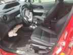 2013 TOYOTA Prius c