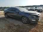 2021 CHEVROLET MALIBU