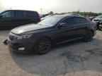 2014 KIA OPTIMA