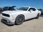 2015 DODGE Challenger