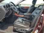 2003 LEXUS GS 300