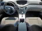 2007 SUBARU Tribeca
