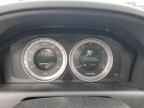 2013 VOLVO XC60