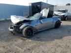 2005 NISSAN Z