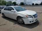 2008 TOYOTA Avalon