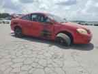 2006 CHEVROLET COBALT