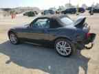 2015 MAZDA MX-5 Miata