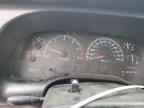 1999 DODGE RAM 1500