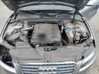 2010 AUDI A5
