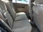 2003 TOYOTA COROLLA