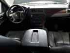 2011 CHEVROLET Suburban
