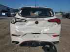 2020 BUICK Encore GX