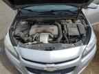 2014 CHEVROLET MALIBU