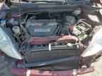 2009 HONDA CR-V