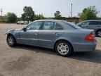 2006 MERCEDES-BENZ E-Class