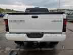 1999 DODGE RAM 1500