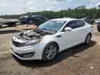 2012 KIA OPTIMA