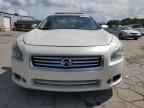 2014 NISSAN Maxima