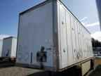 2006 Wabash Dry Van
