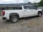 2023 GMC Sierra