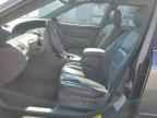 2003 TOYOTA Avalon