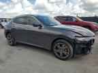 2017 MASERATI Levante