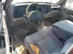 1996 DODGE Ram 2500