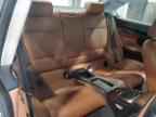 2008 BMW 3 SERIES