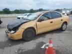 2003 DODGE Neon