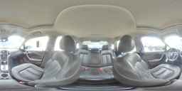 2013 BUICK VERANO