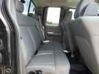 2007 FORD F-150
